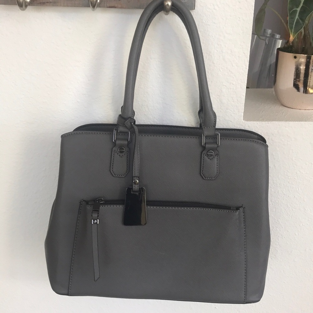 ALDO HANDBAG